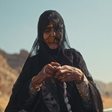 Experts at Irthi, Bvlgari discussion assert artisanal & heritage products still very much a part of the new global reality