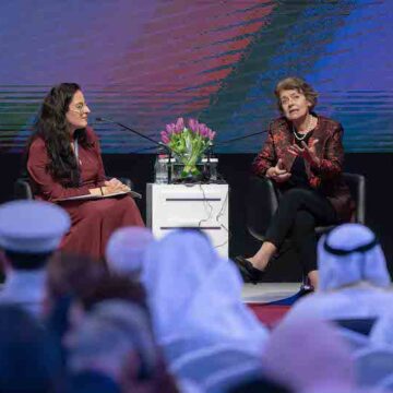 Investing in culture to strengthen communications