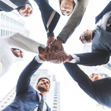 Celebrating Achievements on Emirati Womens Day