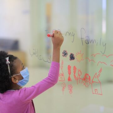 #FlattenTheCurve: Are Cancer Patients at a Higher Risk of COVID-19? Facts versus Myth