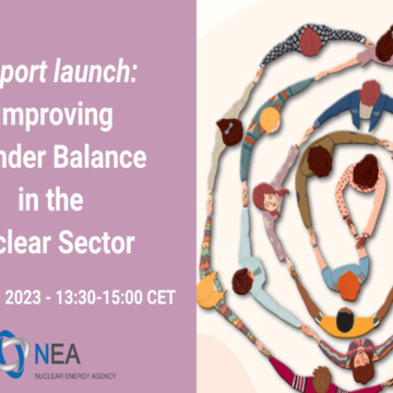 3.-Online-report-launch Lack of women in the nuclear sector puts net zero goals in danger