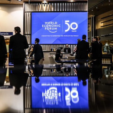 49413825092_46bfca23ca_c Meet the Climate Heroes Coming to Davos