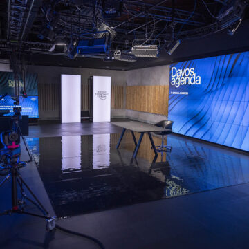 50873373232_e136bffa63_c Deglobalization, Inequality and Digital Concentration Among Key Trends Shaping the Global Economy in 2021, Say Leading Chief Economists