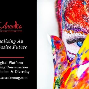 Ananke Girl Summit 2020 Event Report