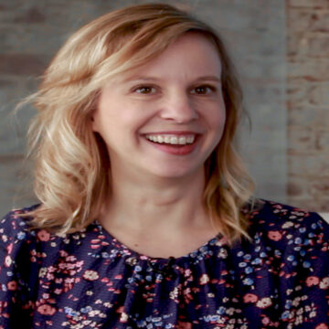 UAE Finllect Selected for Finance First Accelerator