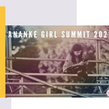Ananke gears up for the second round of its transformational Girl Summit
