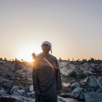 Arqam-8-copy Serving Humanity Through Music, Light & Purpose