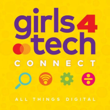 Blank-Print-Document Mastercard partners with Expo School Programme to mark Womens Day with biggest ever Girls4Tech rollout