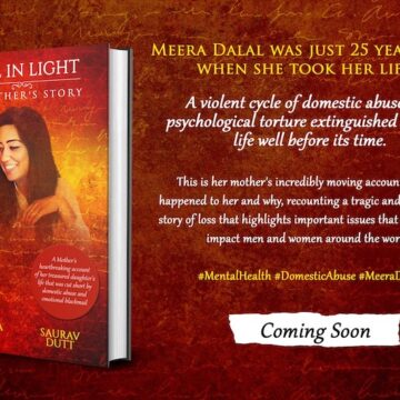 Chronicling Violence