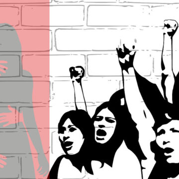 AnankeWLF unveils Illustrated Resistance