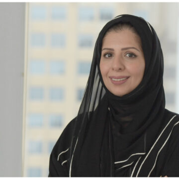 du Gender Balance Council hosts internal webinar evaluating gender equality progress