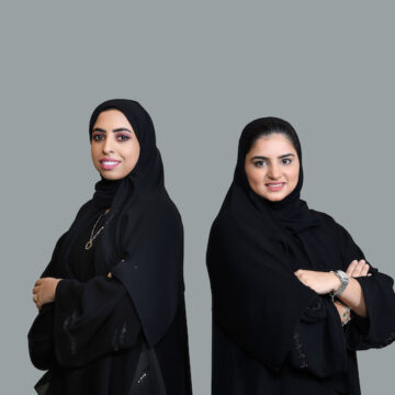 Emirates SkyCargo appoints first Emirati female Cargo Managers in Kuwait and Oman