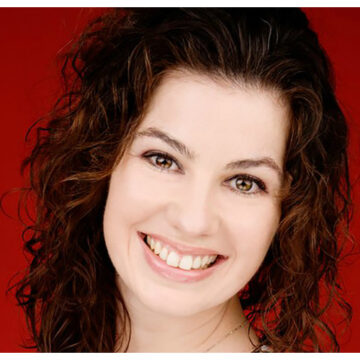 FotorCreated-1 Dubai based entrepreneur wins prestigious Montegrappa Writing Prize