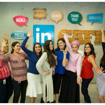 FotorCreated-3 TechWomen Comes to Pakistan!