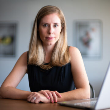 2020 and its Impact on Digital Transformation