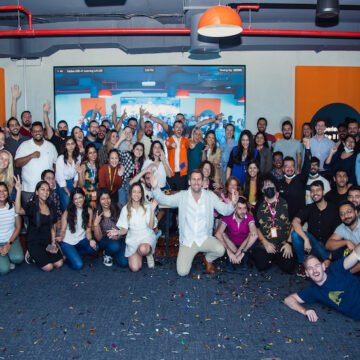 talabat appoints new female UAE MD 