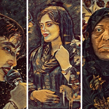 International Bar Associations Human Rights Institute condemns Irans mass application of the death penalty