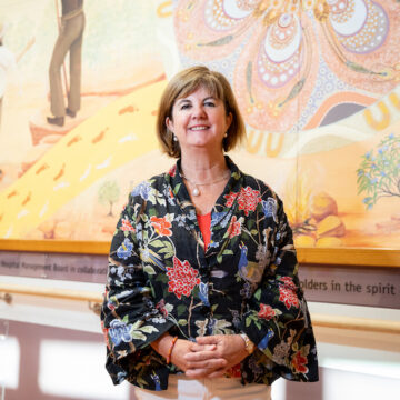 Jane-Madden-2 Driving Change To Building Sustainable Health Systems