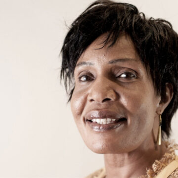 Jane-collage Envisioning An Integrated Approach To Health