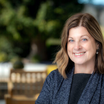 Blindness: A Gender Issue?