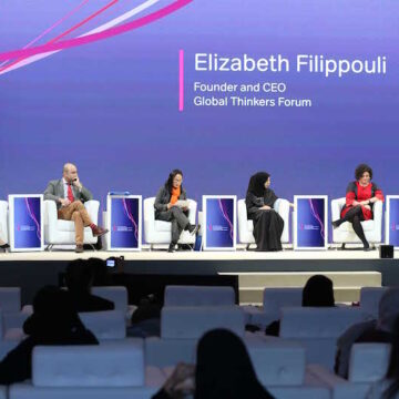 Massive Economic Losses A Consequence of Violence against Women