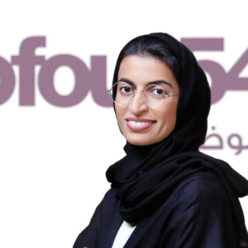 Low-2 Be Bold for Change