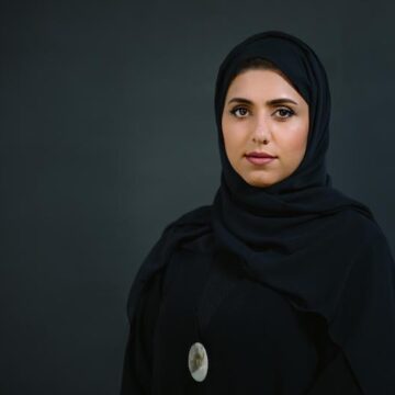 Harnessing Youth Potential for Sustainability