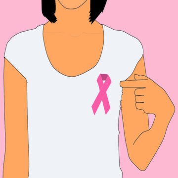 Increase in number of females in UAE with critical illness cover: Research