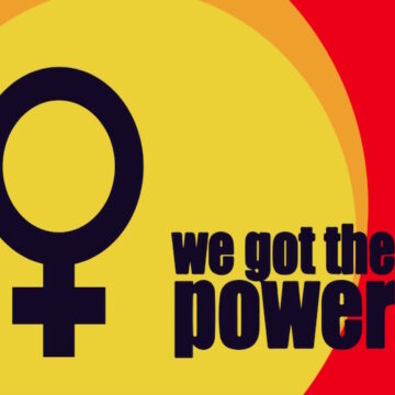 First Womens Economic Empowerment Global Summit to be held in Sharjah UAE