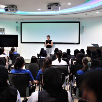 Low-Frida Girls Power Tech