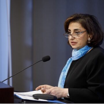 Low-res Building Equal, Inclusive Digital Societies