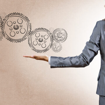 Women Deliver Launches Campaign to Promote Critical Investments in Girls and Women