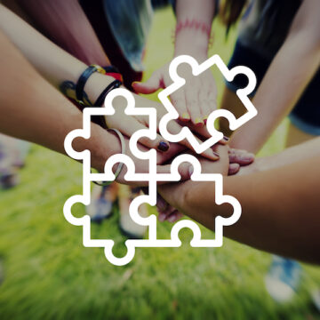 CFA Institute Study Points to Way Forward for Women in Finance