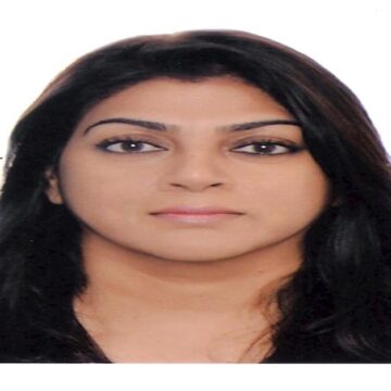 Miriam-Burt-Managing-Vice-President-Gartner-vf Smart Dubai, City Host For Gartner Symposium