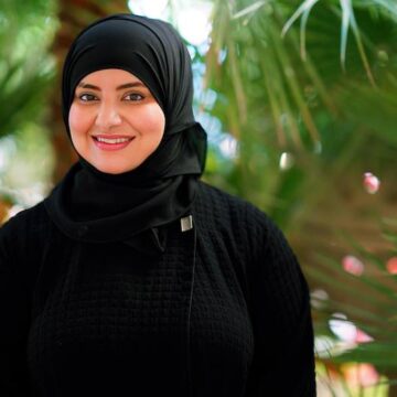 Setting Standards in Hospitality