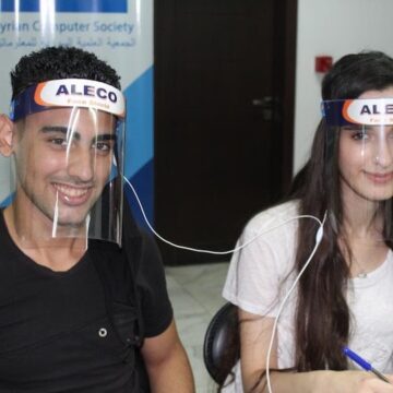 PHOTO-2020-10-11-21-19-45 Every Girl is Ada