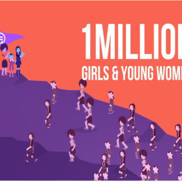 Empowering Women in Pakistans Tech Industry