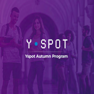 Picture1 Autumn Internships launched by forward thinking platform designed to revolutionize connectivity between youth and organizations