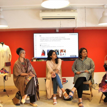 Picture4 Doing Fashion Sustainably