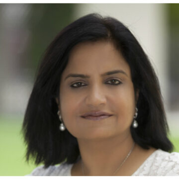 The 8th Annual DIAMUN hosts women & development event