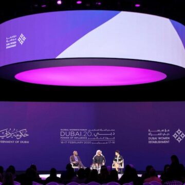 RHET6119 Exploring a new paradigm for the workforce in the 4th Industrial Revolution