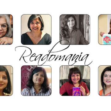 #AnankeWLF2022 Readomania Panels to focus on gender divide on bestseller lists, women writing during the pandemic