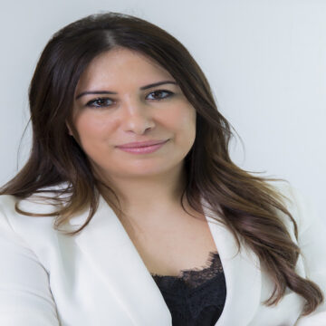 Inspiring Innovation in the Legal Landscape