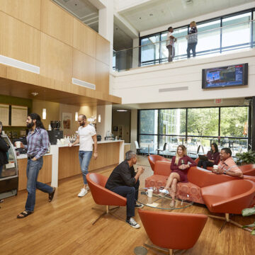 SAS-R-cafe-coffee-shop Forbes names SAS among America’s Best Employers for Diversity