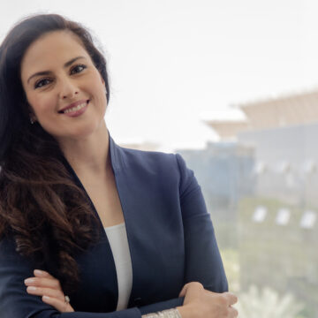 Sally-Mousa-copy I am because we are