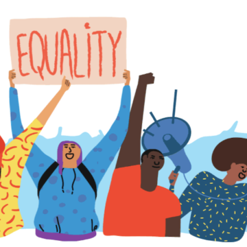 Screen-Shot-2022-03-08-at-7.17.46-PM International Womens Day celebrates the contribution of women and girls as climate solution multipliers