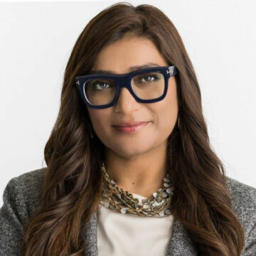 Step-Untitled-Page-1 Digital Rights Foundation Pakistans Executive Director Joins UN Secretary Generals High-level Advisory Board on AI