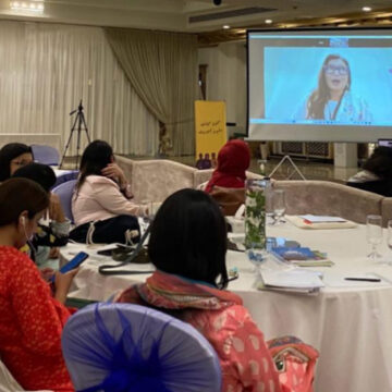 Step-Untitled-Page-3 Digital Rights Foundation Pakistan celebrates Seven Years of Resilient Voices in the Media