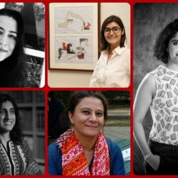 Globalizing Literature by Women Through Translation