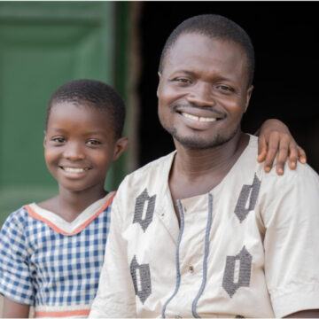 Nestlé announces innovative plan to tackle child labor risks